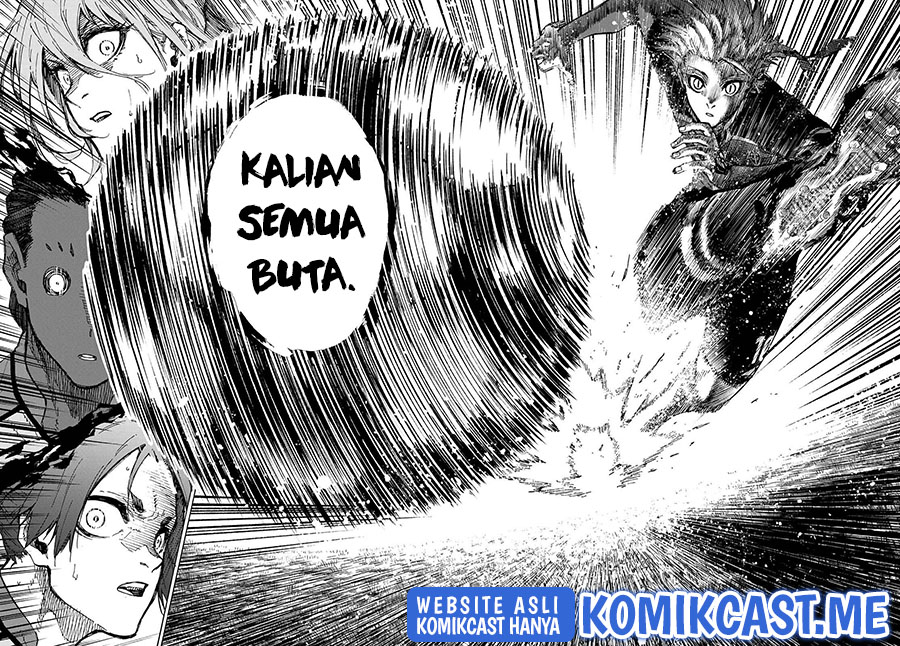 Halaman 11 dari 18