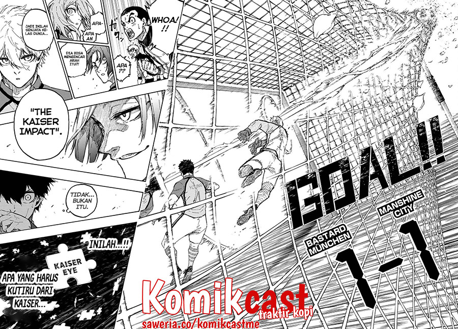Halaman 15 dari 18