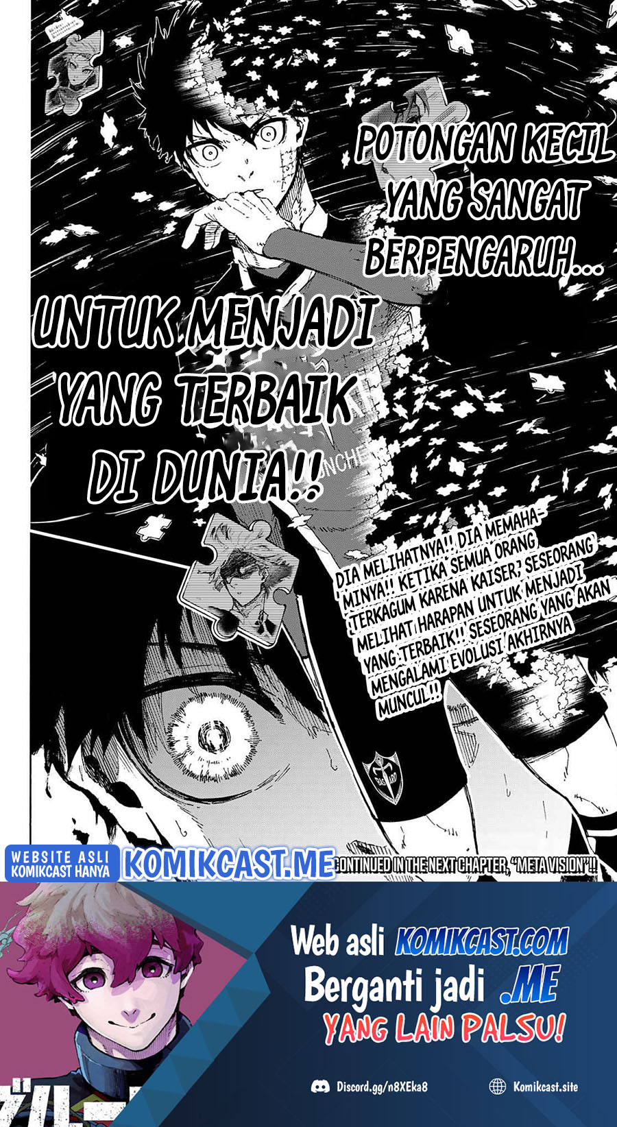 Halaman 16 dari 18