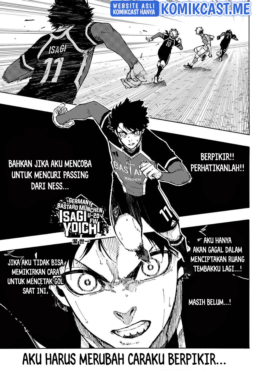 Halaman 5 dari 18