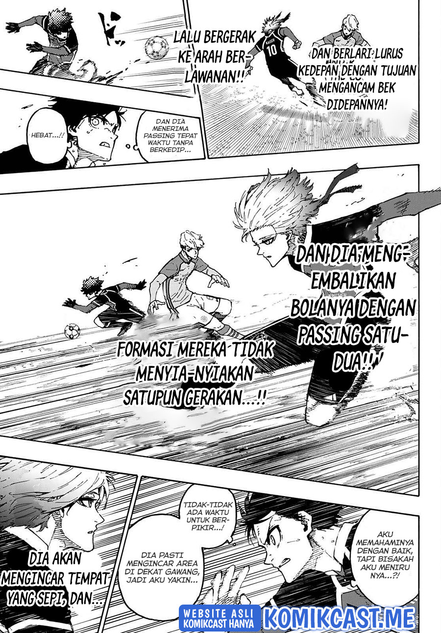 Halaman 7 dari 18