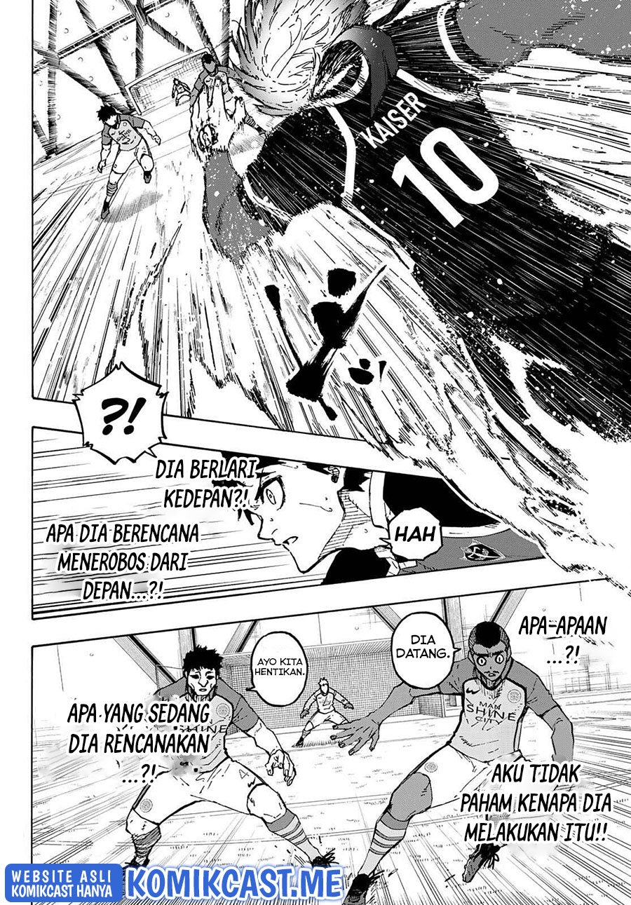 Halaman 8 dari 18