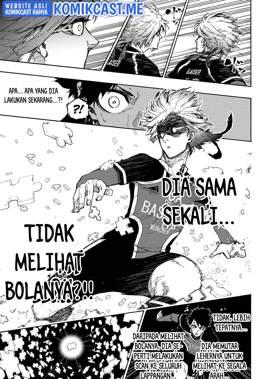 Halaman 9 dari 18