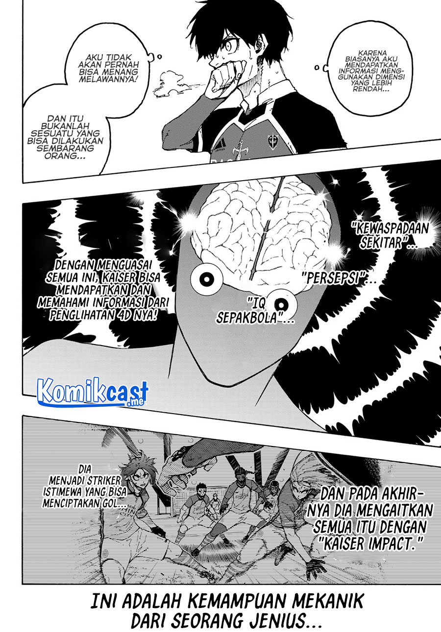 Halaman 12 dari 23