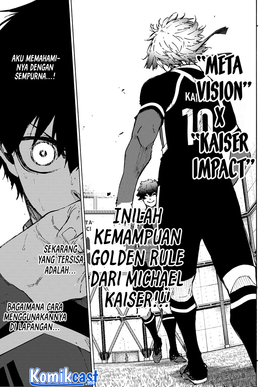 Halaman 13 dari 23