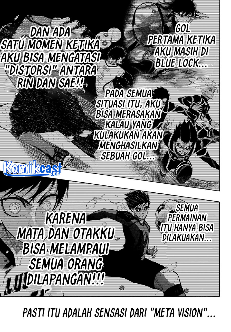 Halaman 15 dari 23