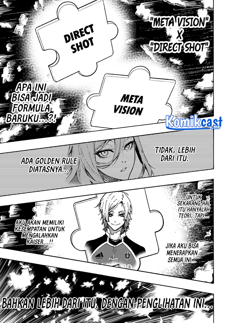 Halaman 17 dari 23