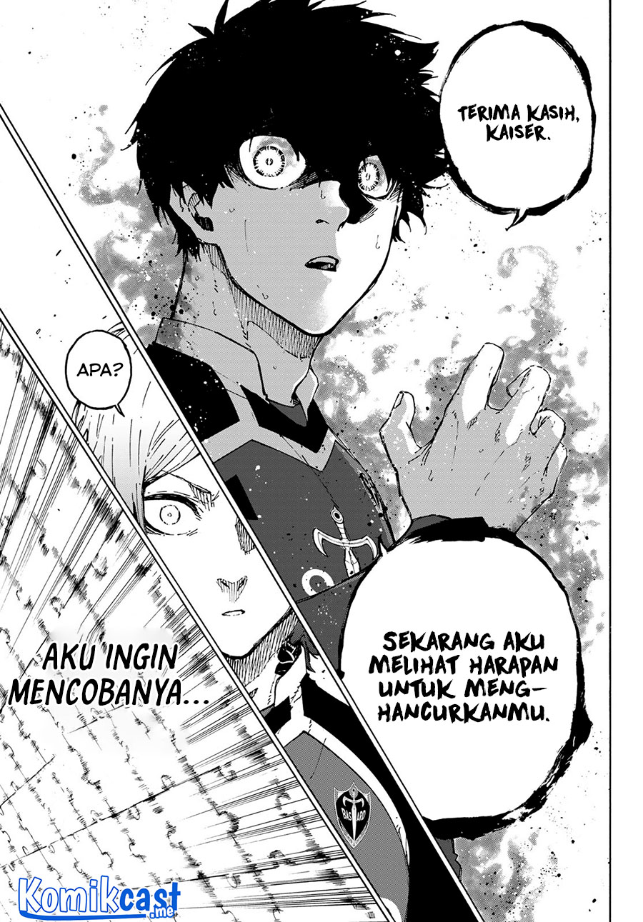 Halaman 20 dari 23