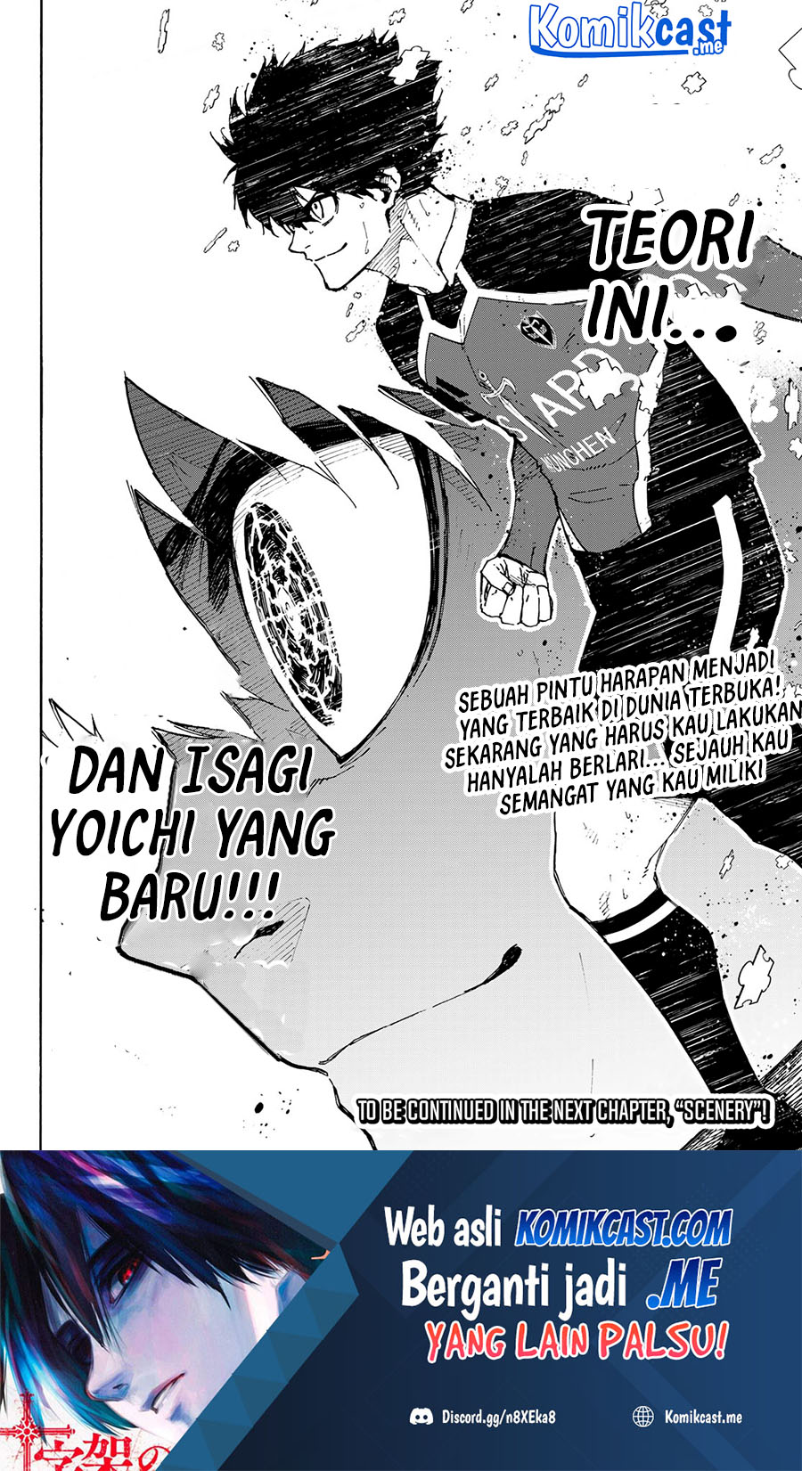 Halaman 21 dari 23