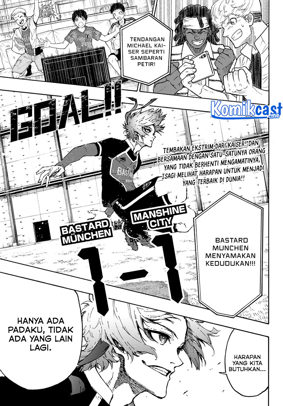Halaman 4 dari 23