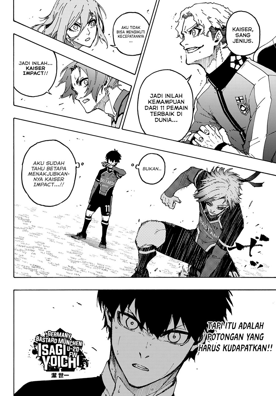 Halaman 5 dari 23
