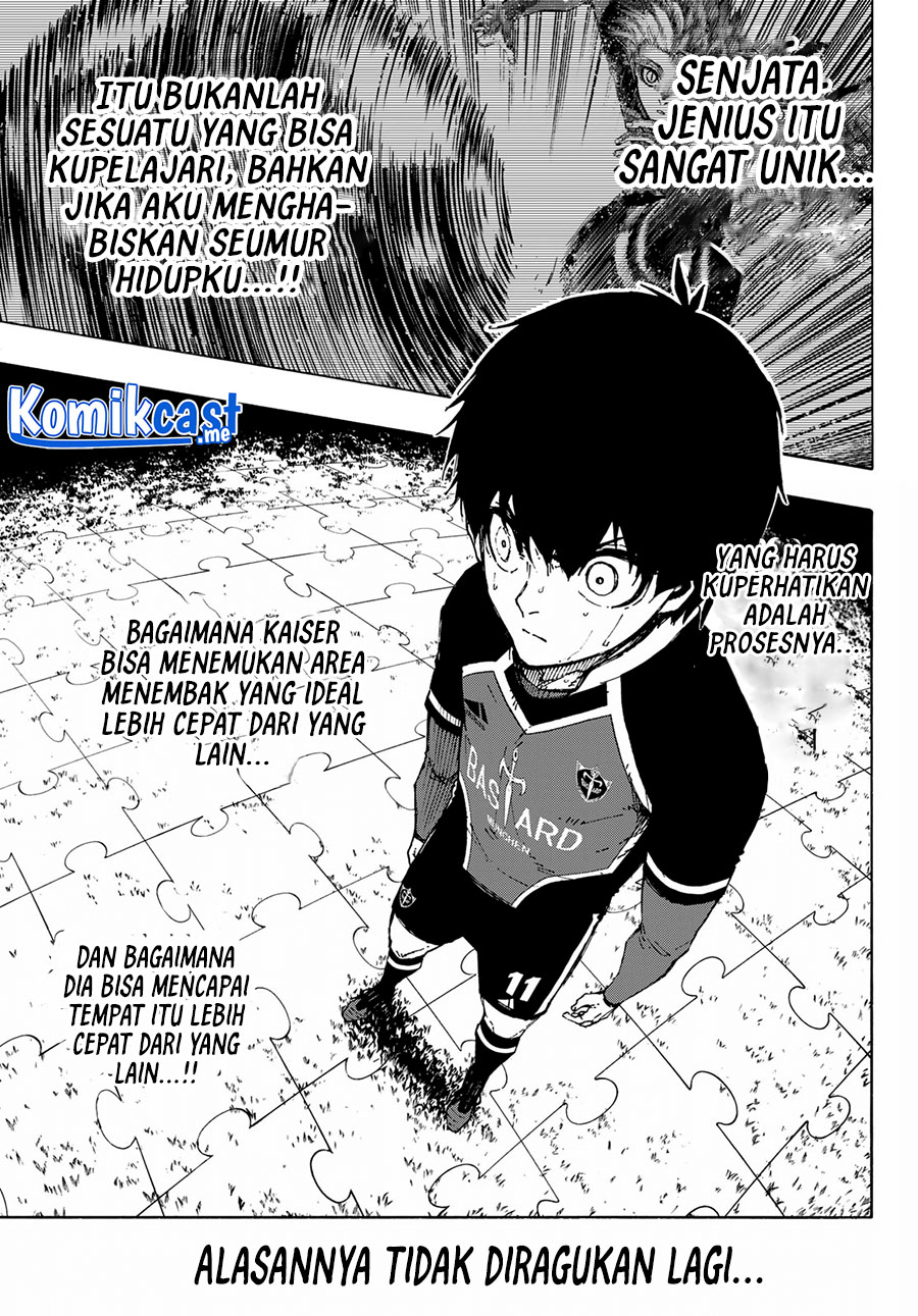 Halaman 6 dari 23