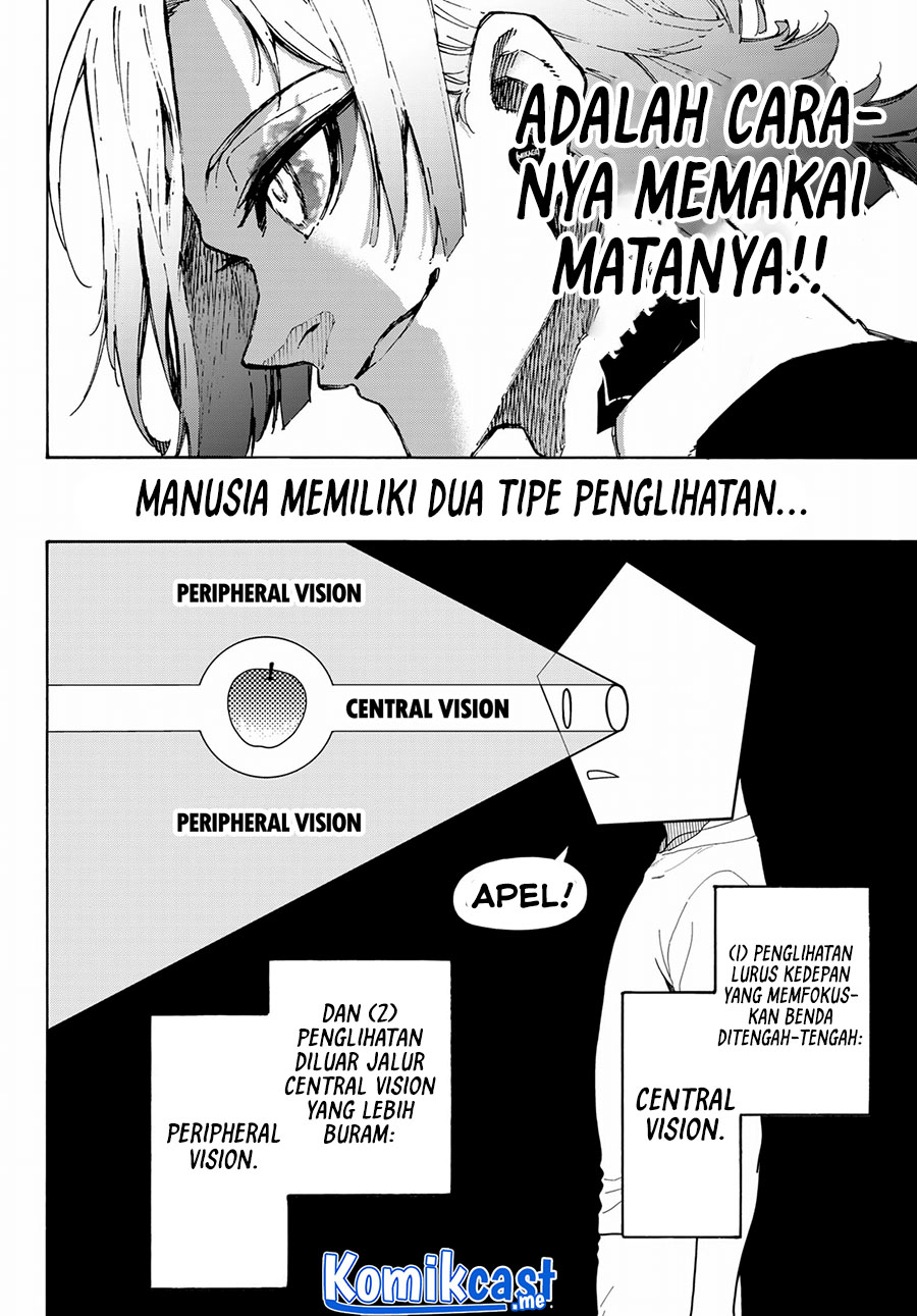 Halaman 7 dari 23