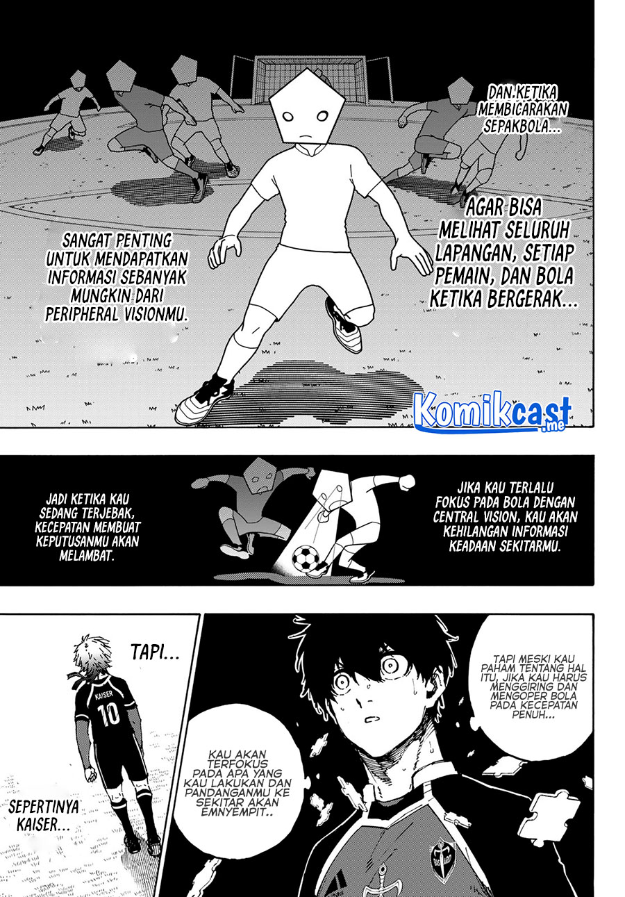 Halaman 8 dari 23