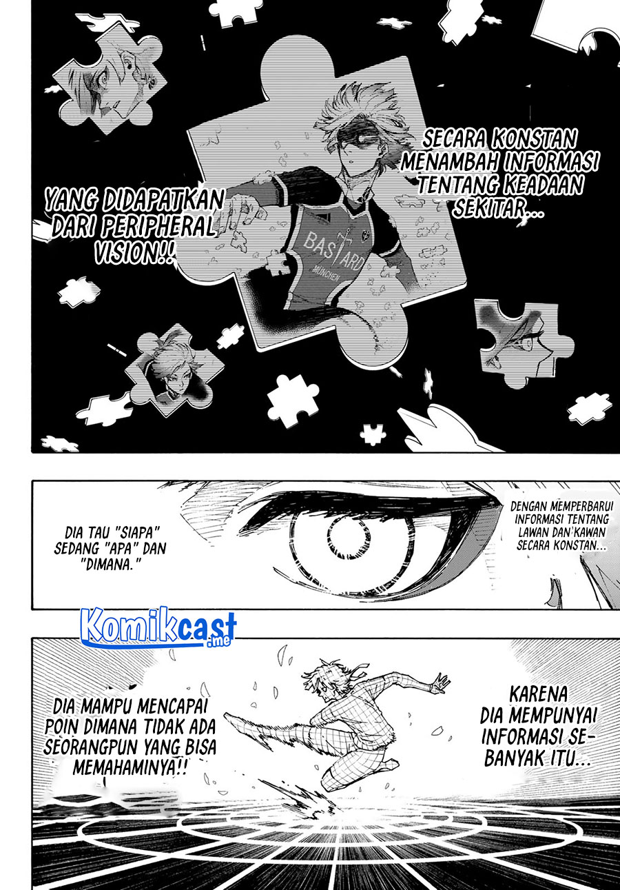 Halaman 9 dari 23