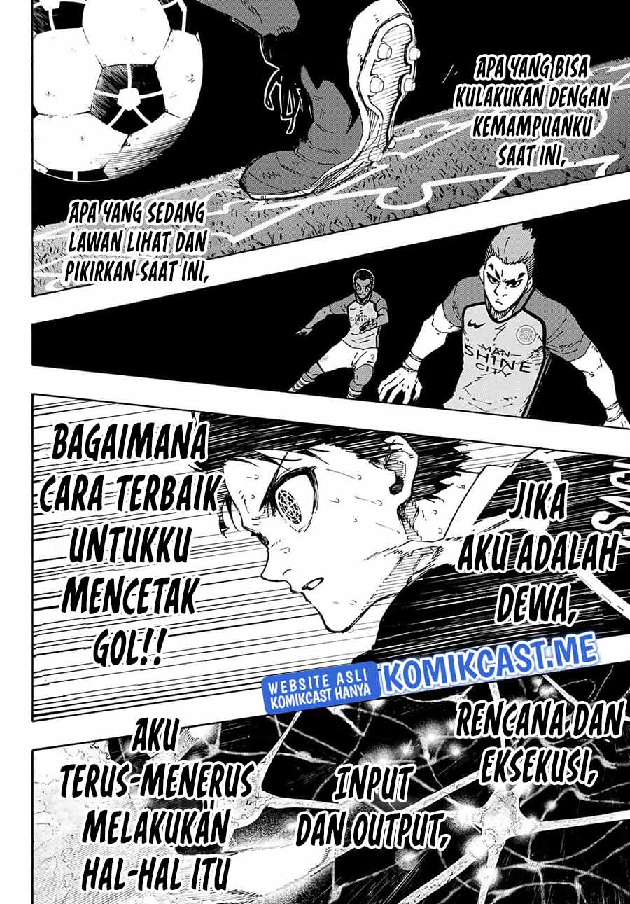 Halaman 11 dari 22