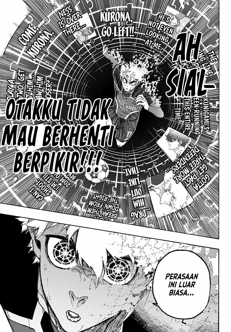 Halaman 12 dari 22