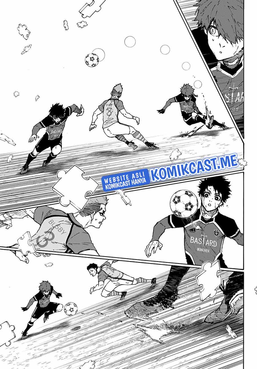 Halaman 14 dari 22