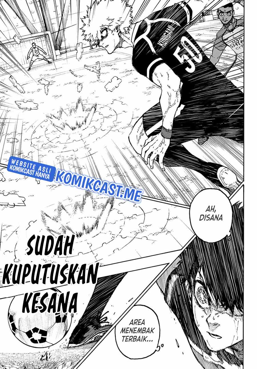 Halaman 16 dari 22
