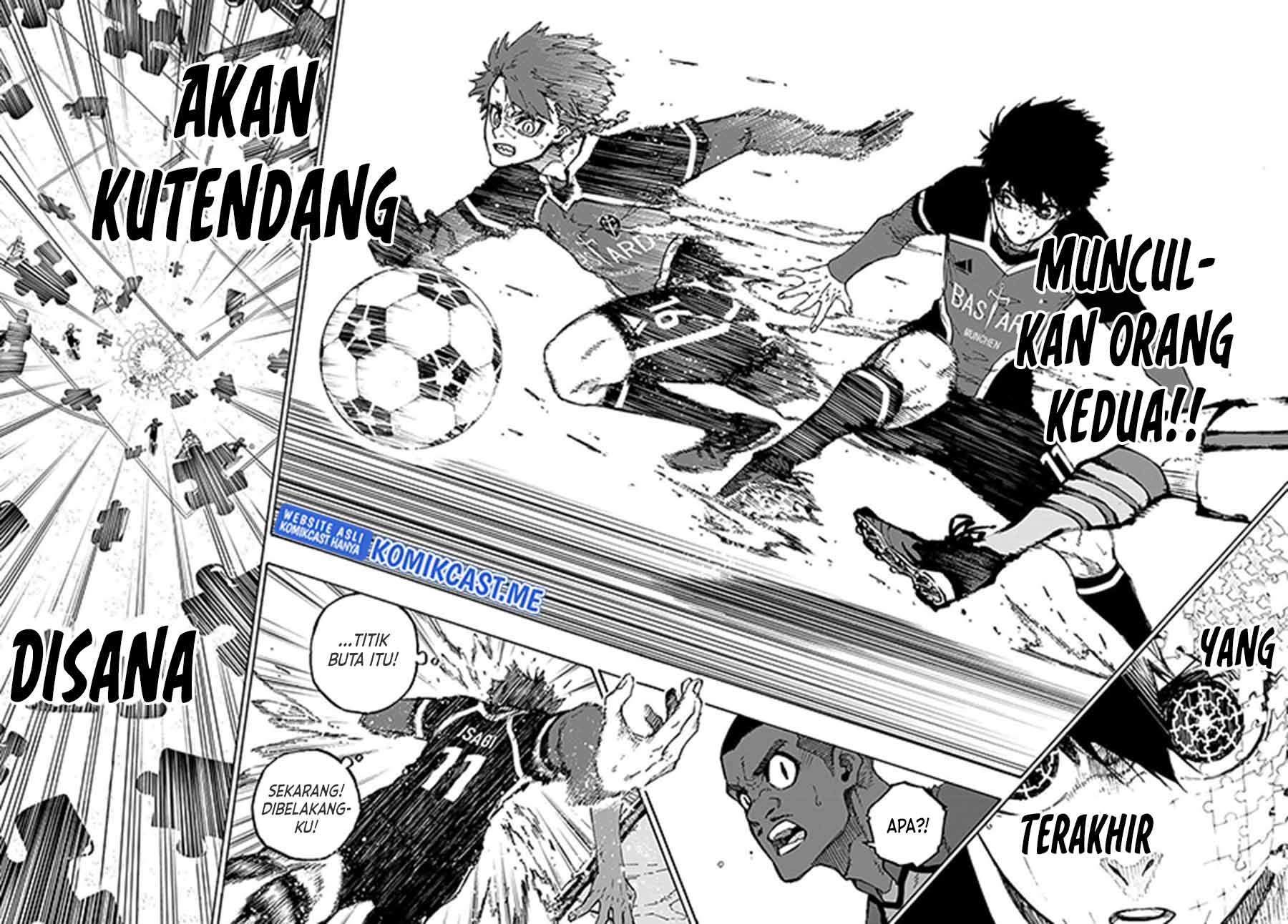 Halaman 18 dari 22