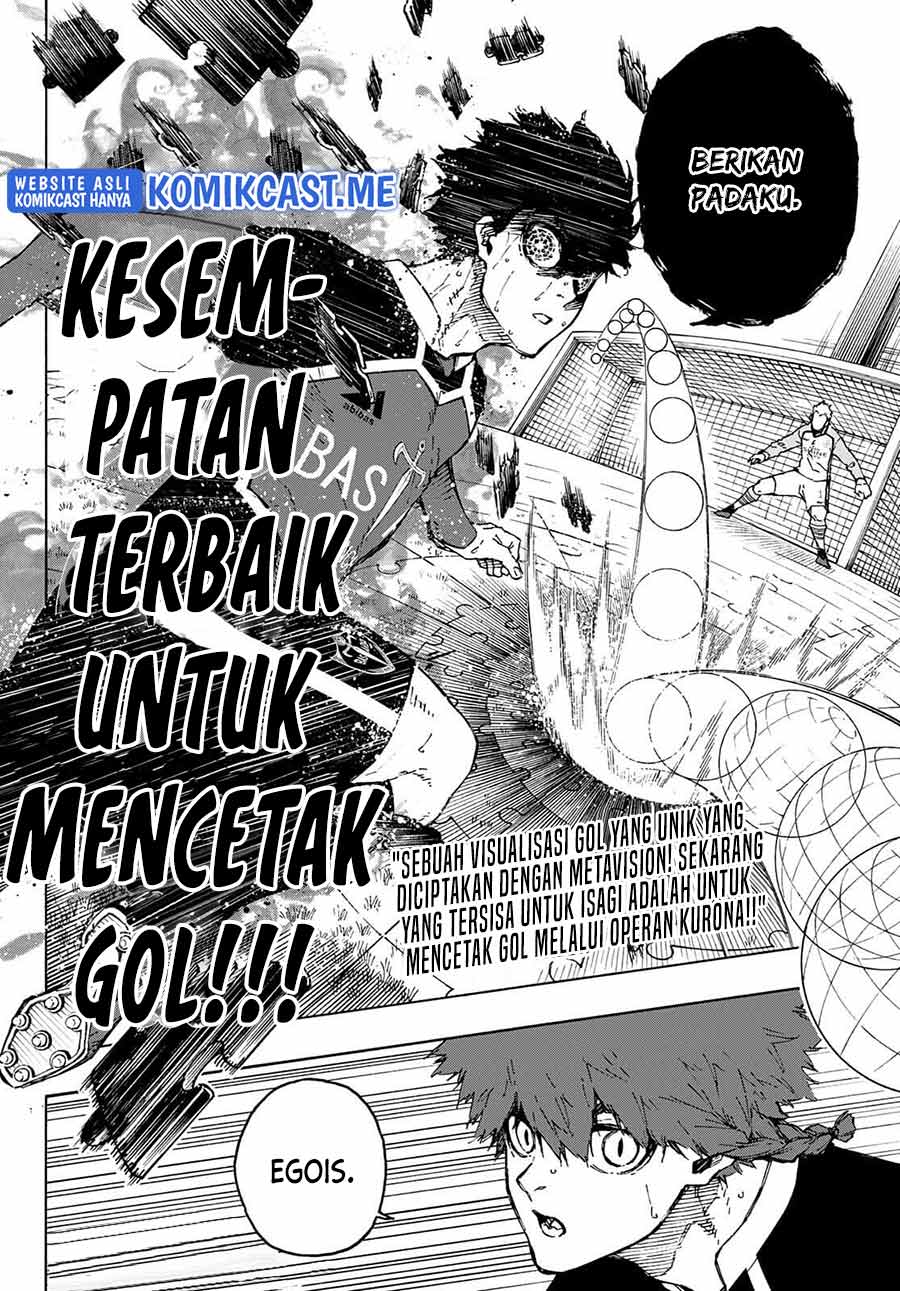Halaman 19 dari 22