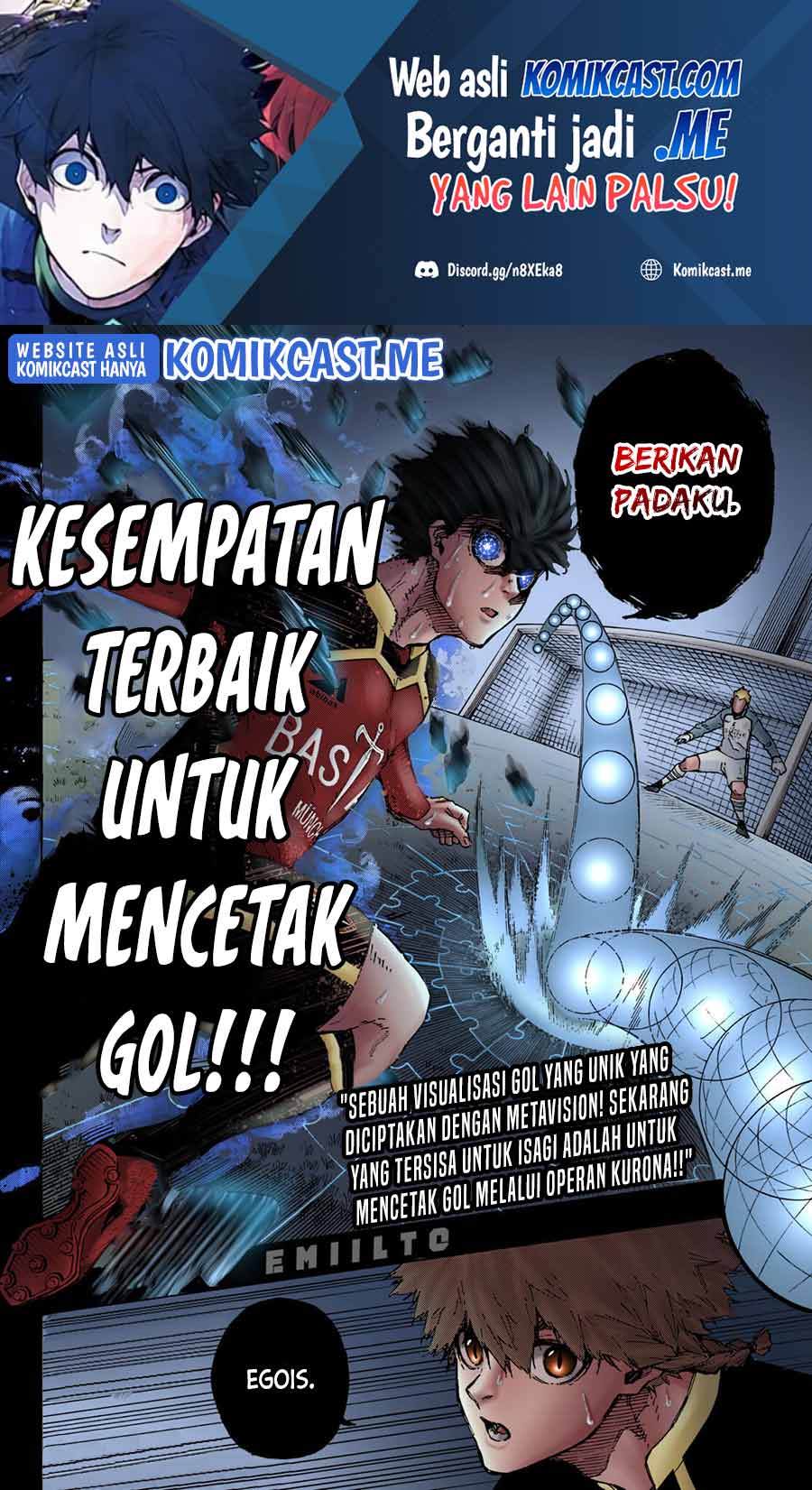 Halaman 20 dari 22