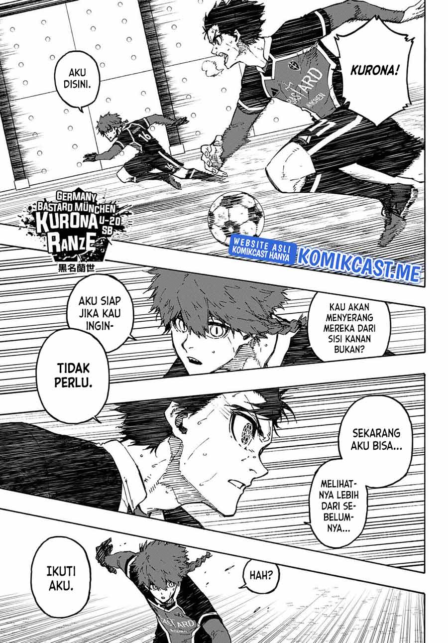 Halaman 5 dari 22