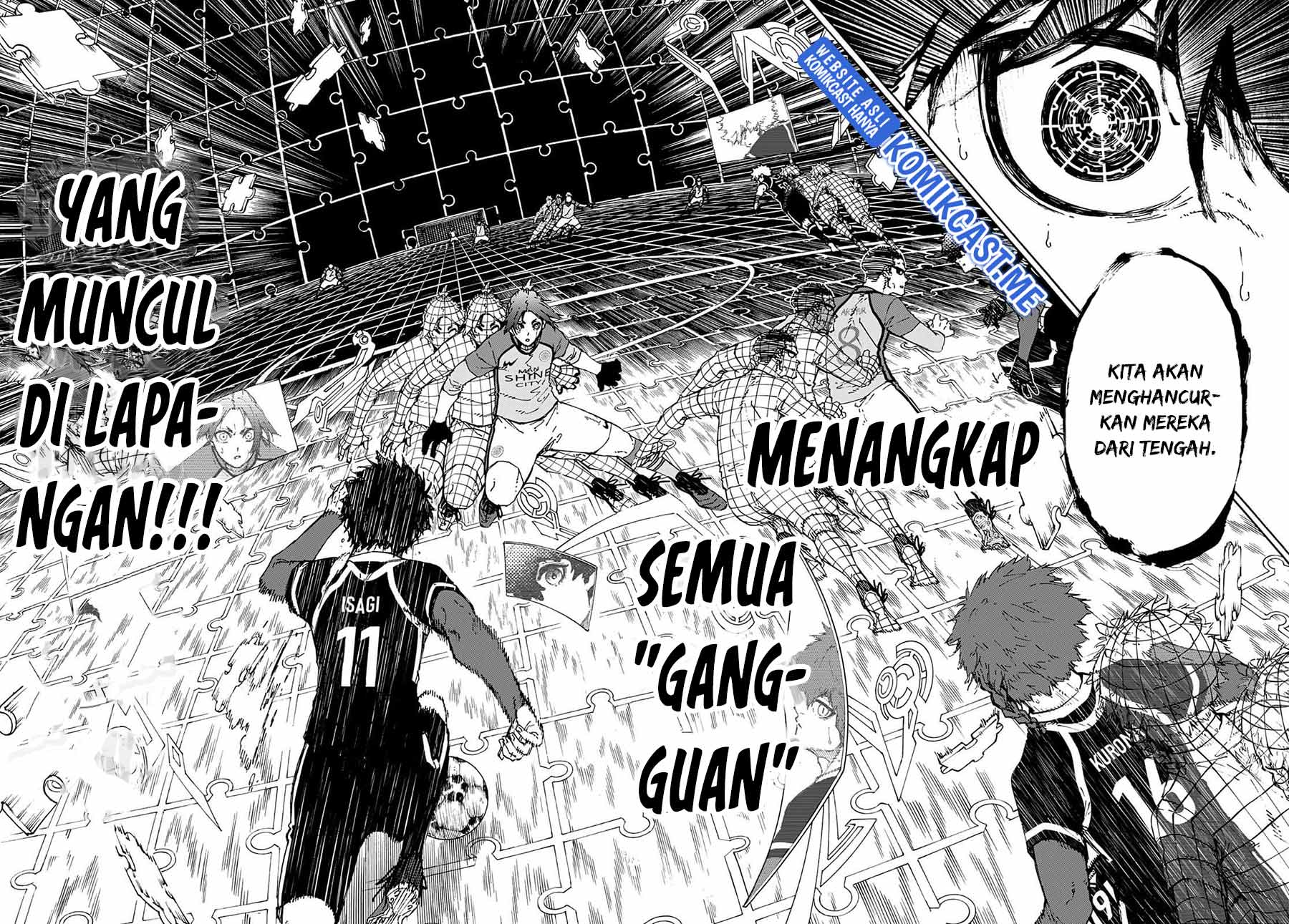 Halaman 6 dari 22