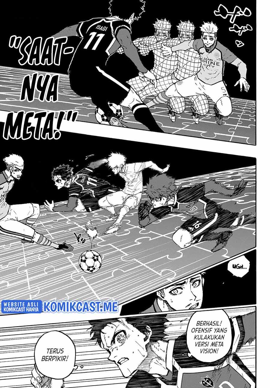 Halaman 8 dari 22