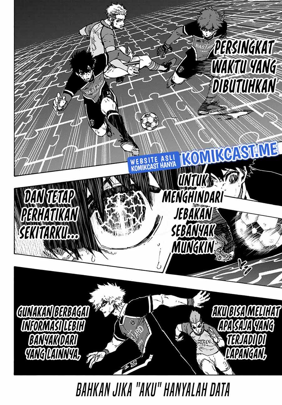 Halaman 9 dari 22
