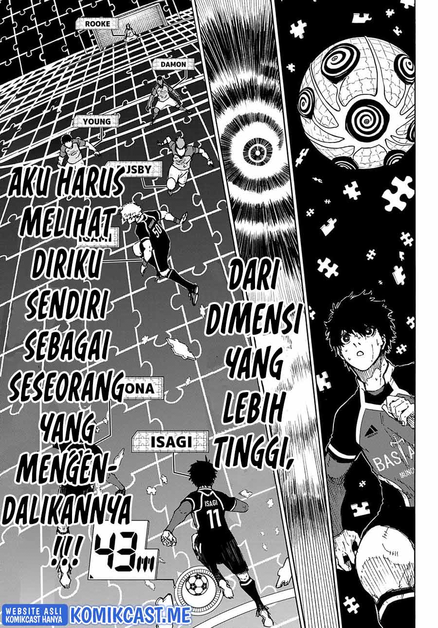 Halaman 10 dari 22