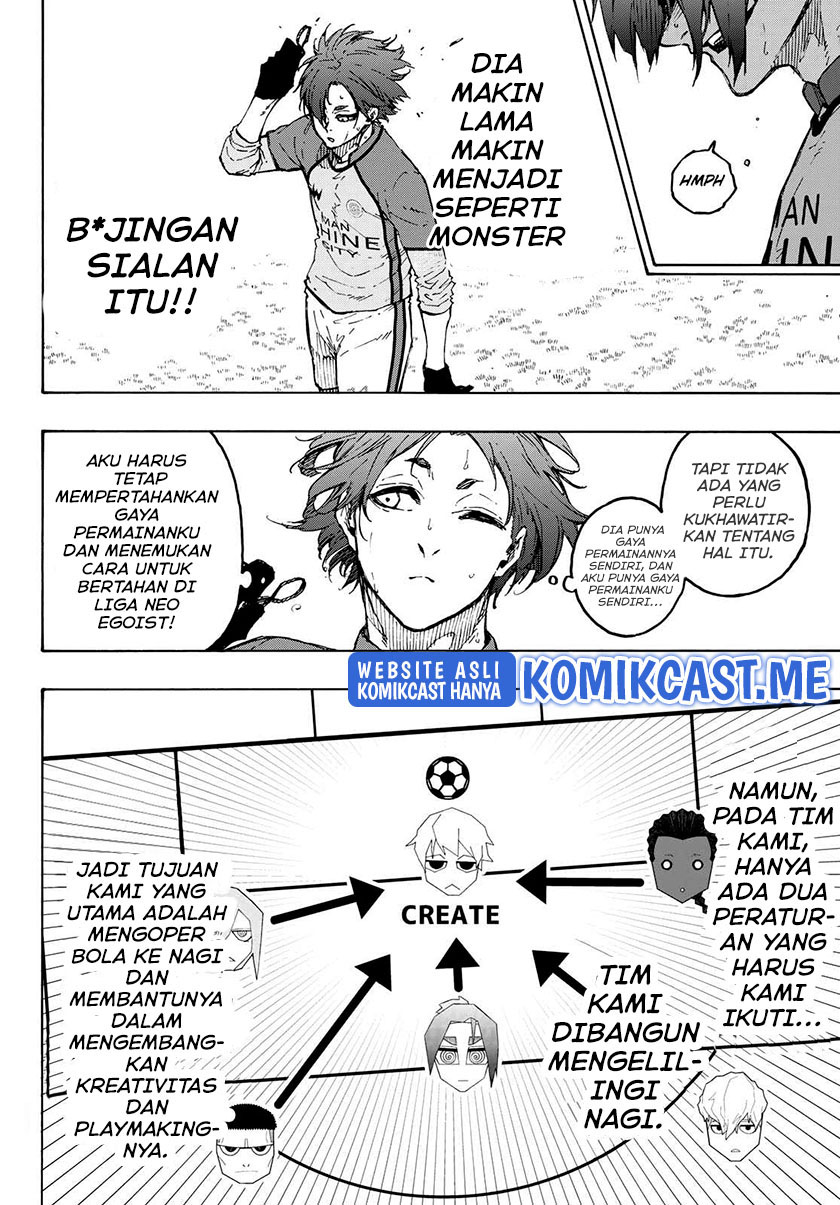Halaman 12 dari 24