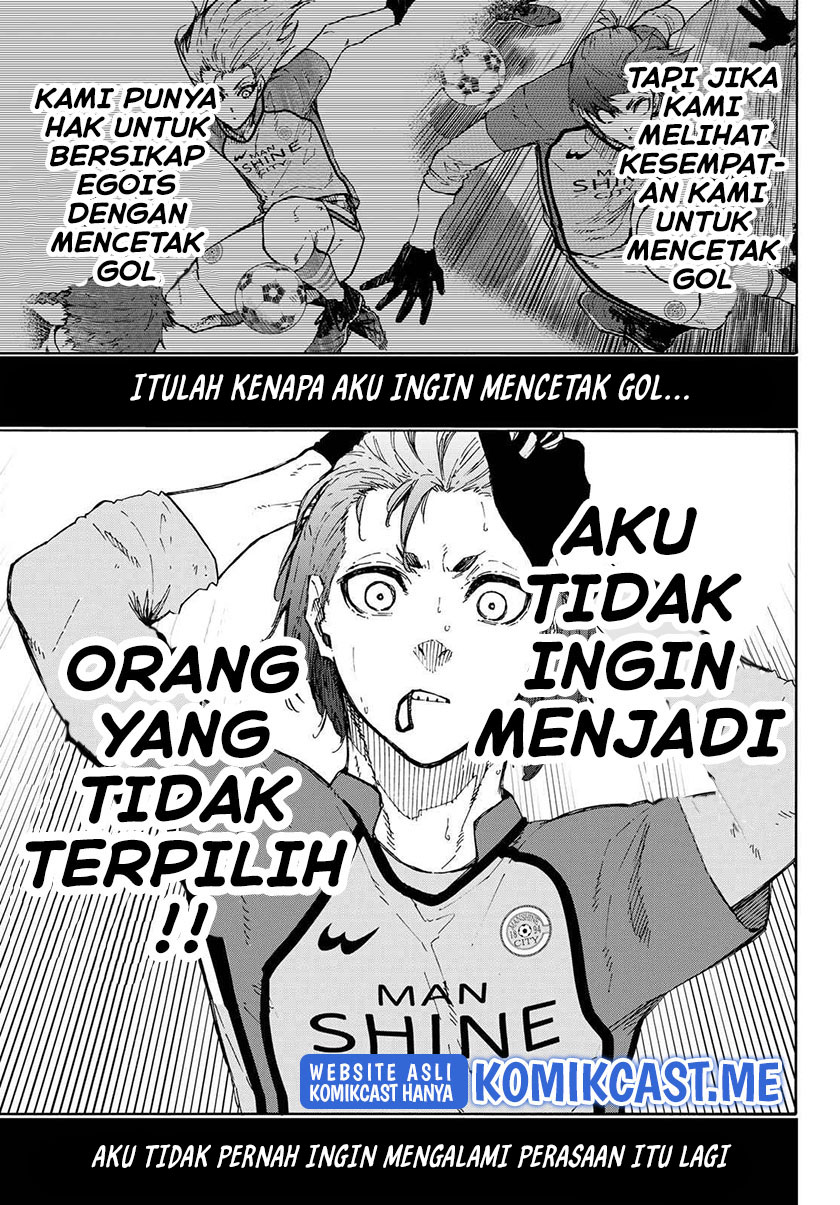 Halaman 13 dari 24