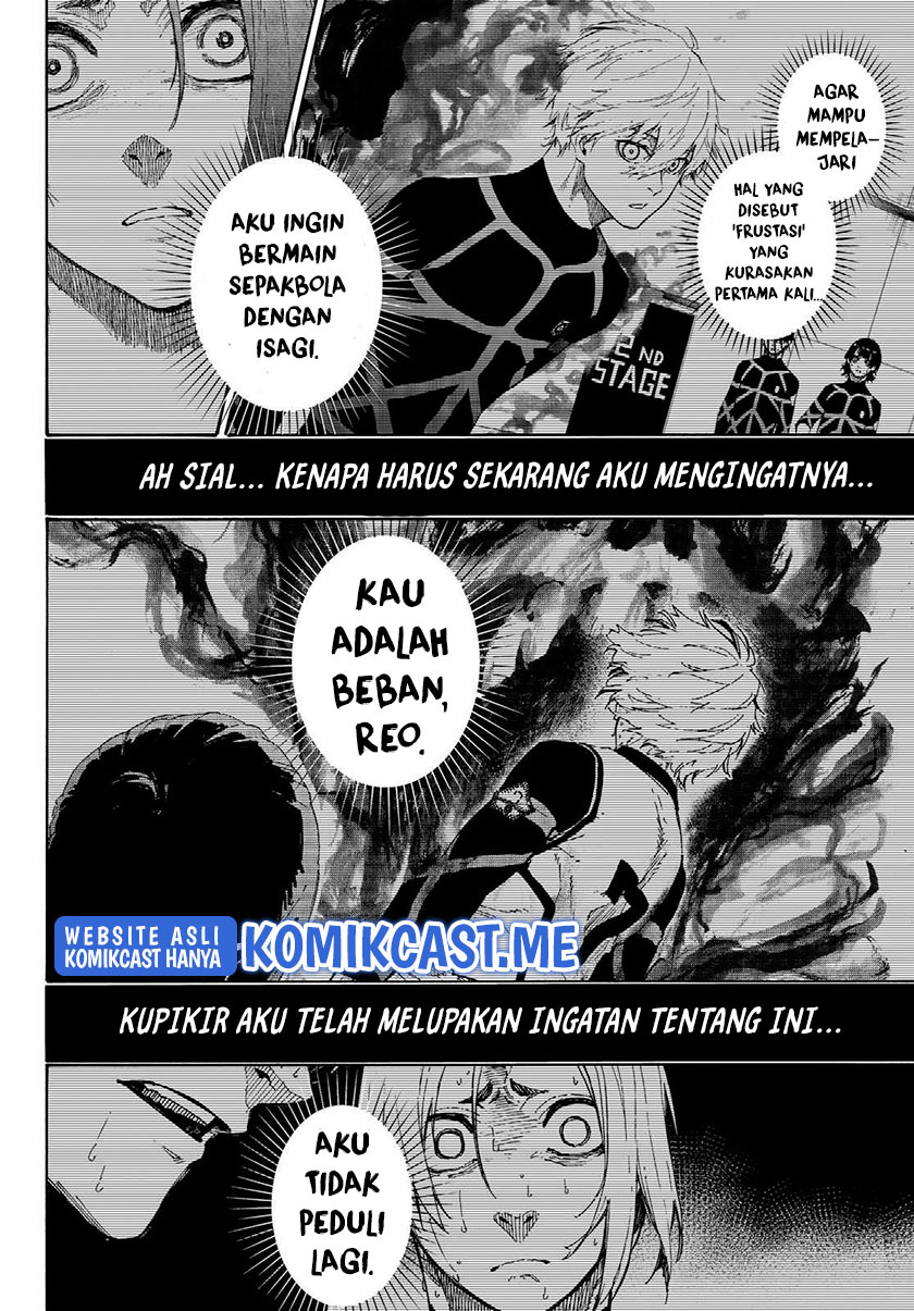 Halaman 14 dari 24