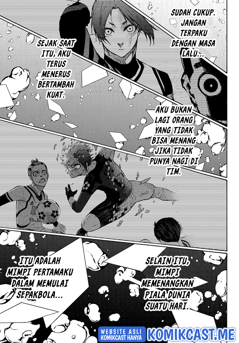 Halaman 15 dari 24