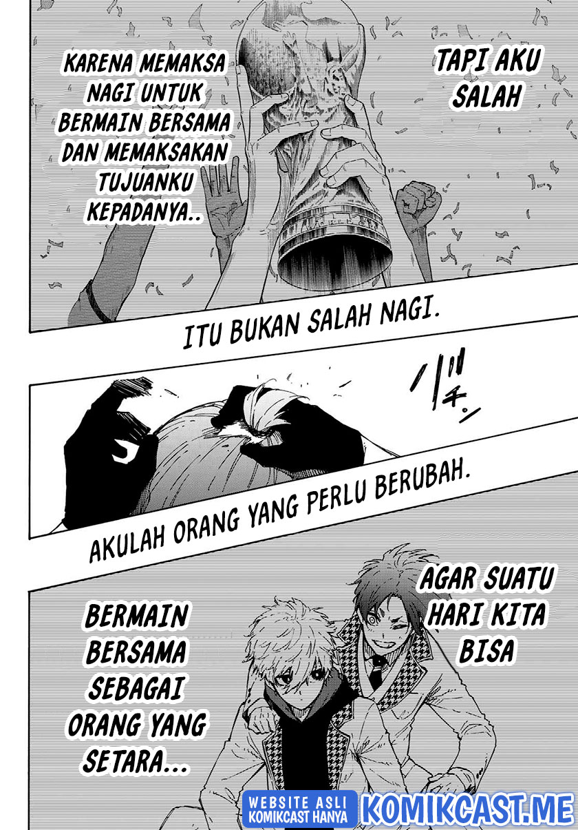 Halaman 16 dari 24