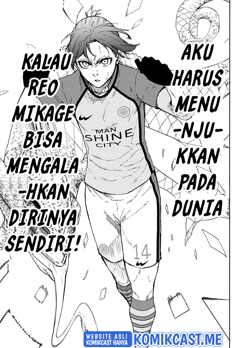 Halaman 17 dari 24