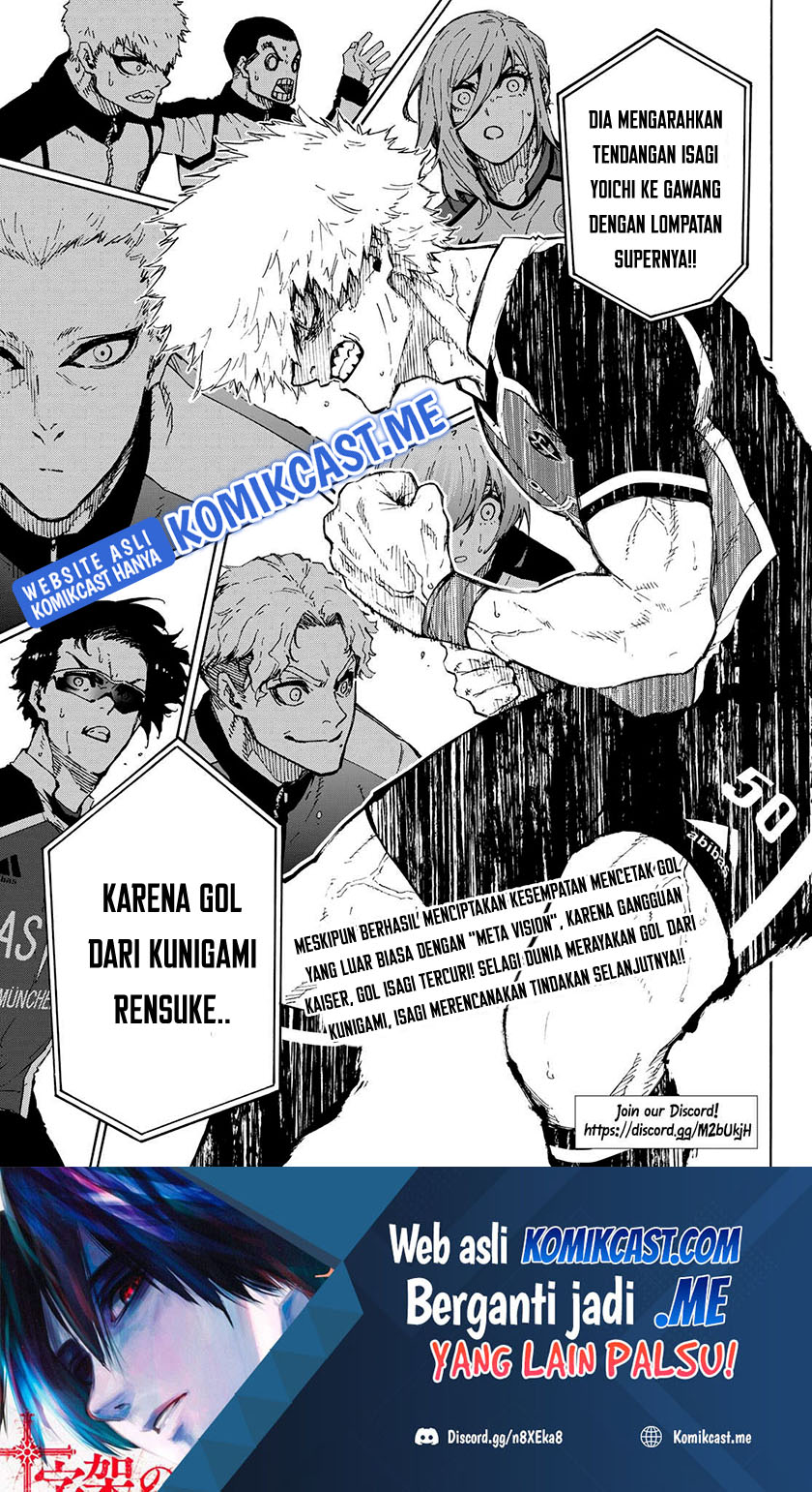 Halaman 3 dari 24