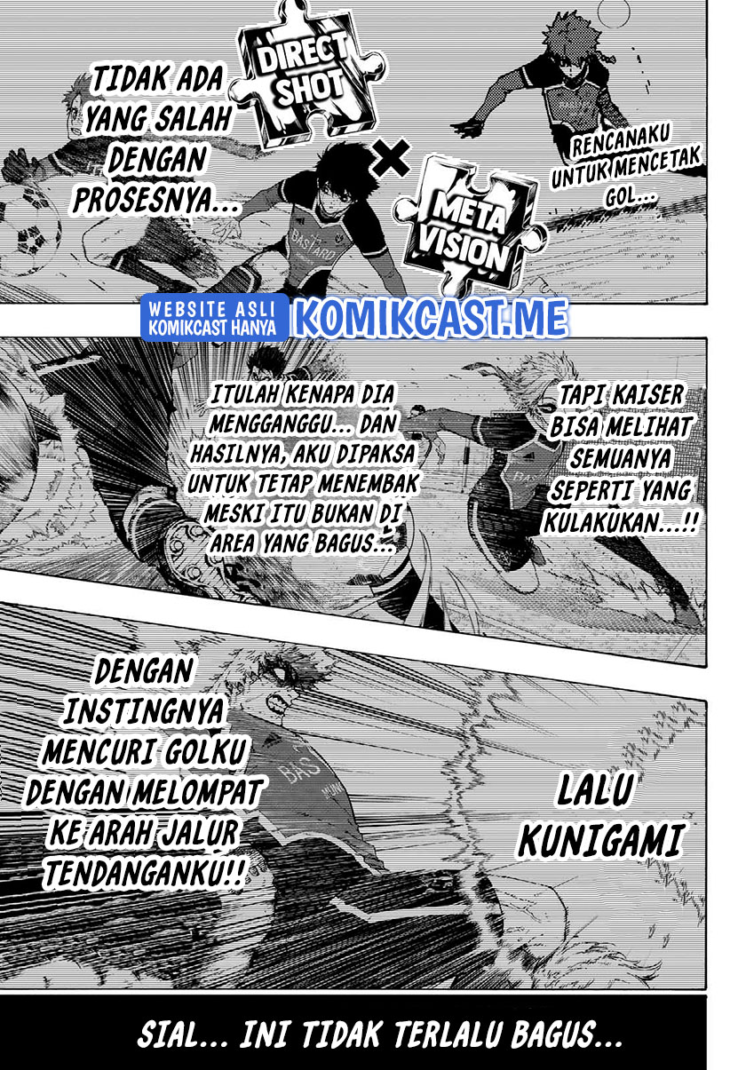 Halaman 5 dari 24
