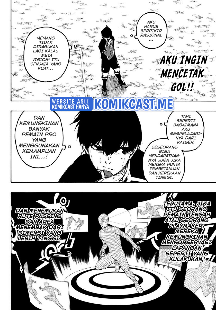 Halaman 6 dari 24