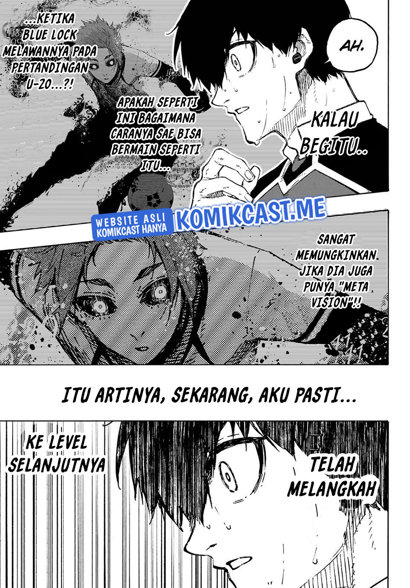 Halaman 7 dari 24