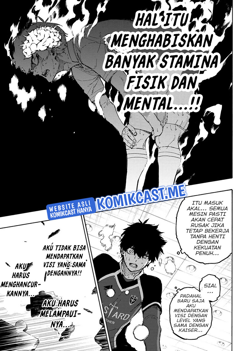 Halaman 9 dari 24