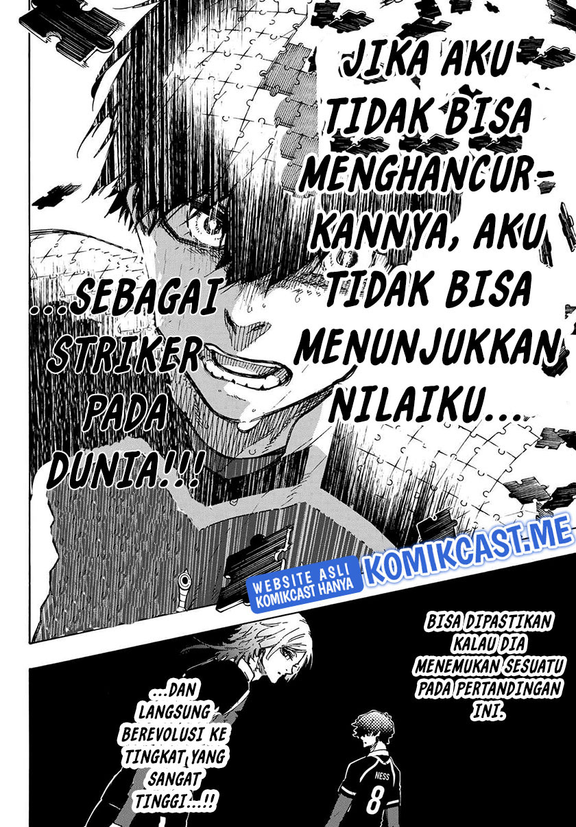 Halaman 10 dari 24