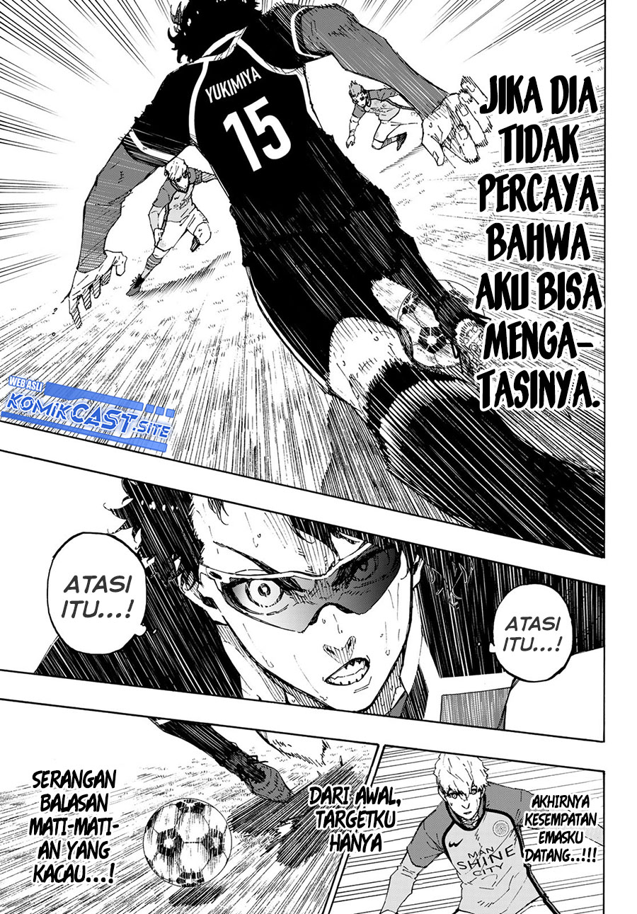 Halaman 13 dari 23