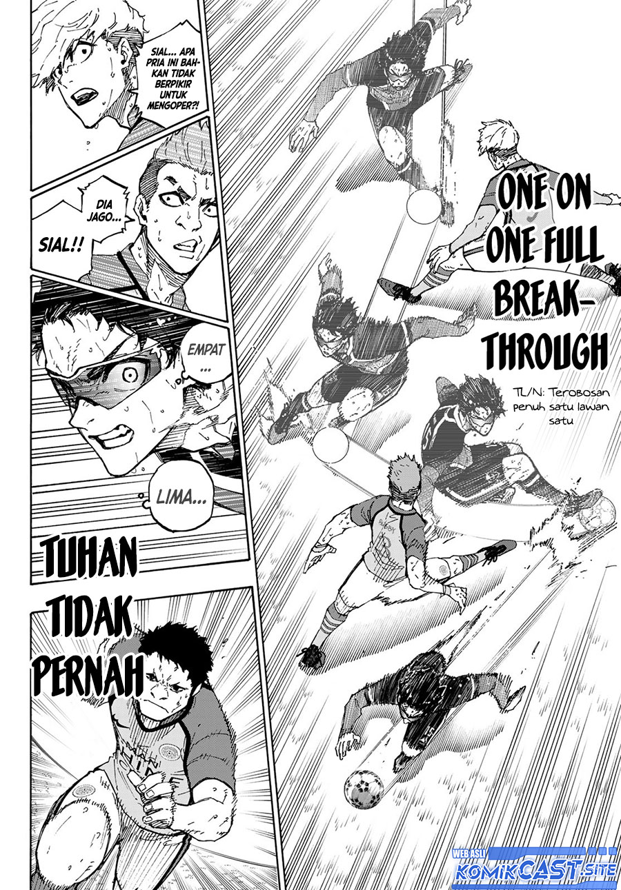 Halaman 14 dari 23