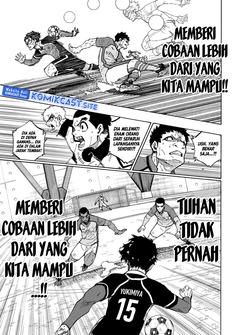 Halaman 15 dari 23