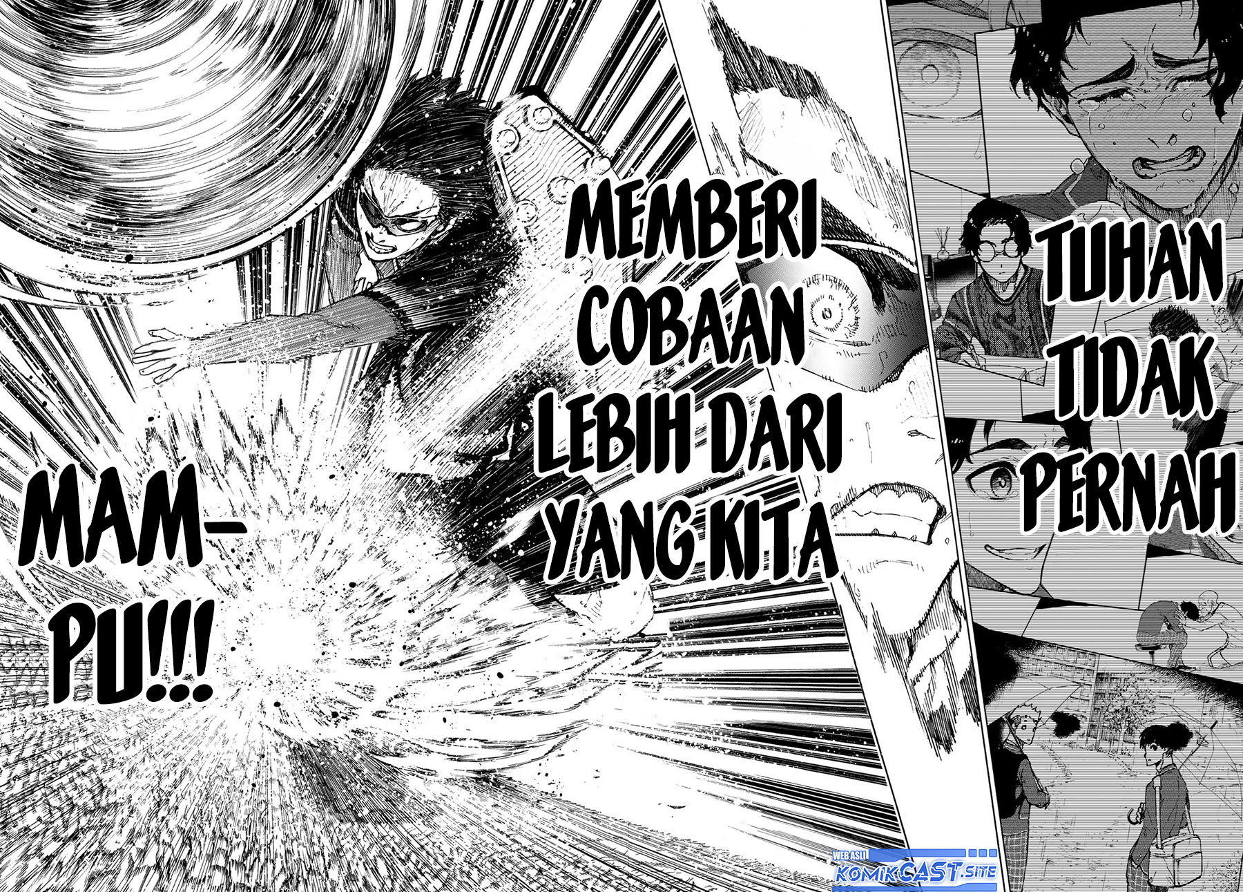 Halaman 16 dari 23