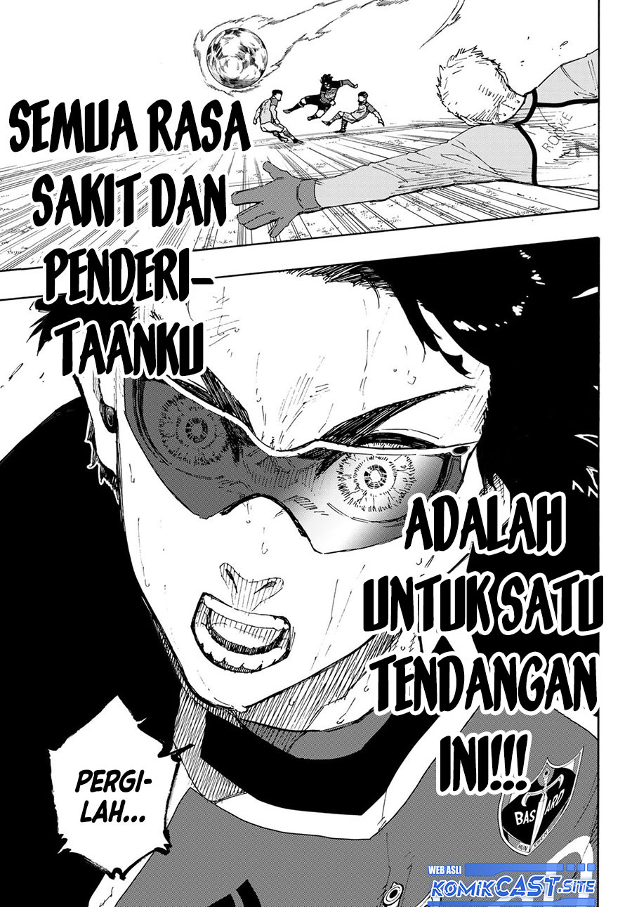 Halaman 18 dari 23