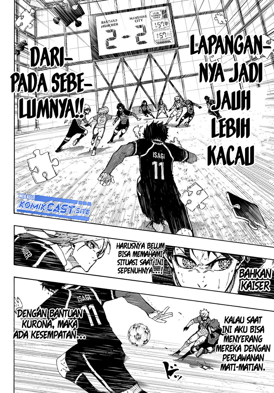 Halaman 6 dari 23