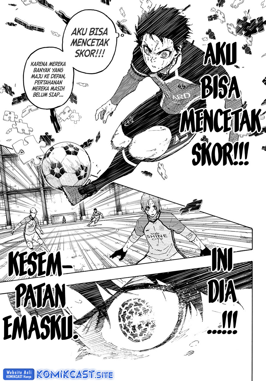 Halaman 7 dari 23